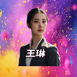 王琳